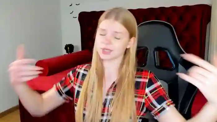 LilitRosen