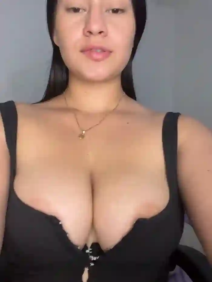 Saanvi21