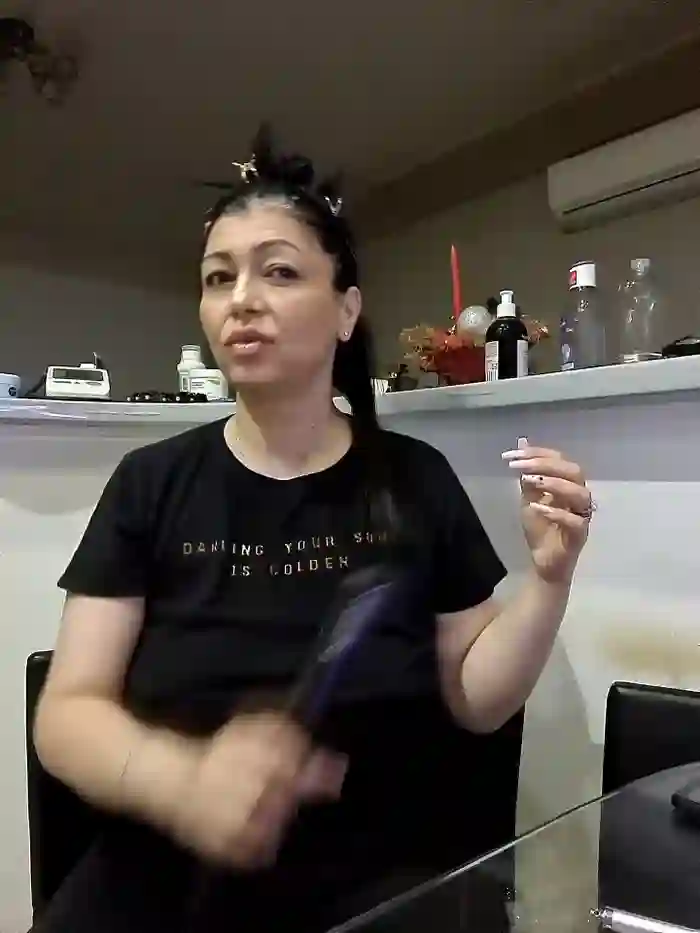 The_Lollipop_Enchantress_