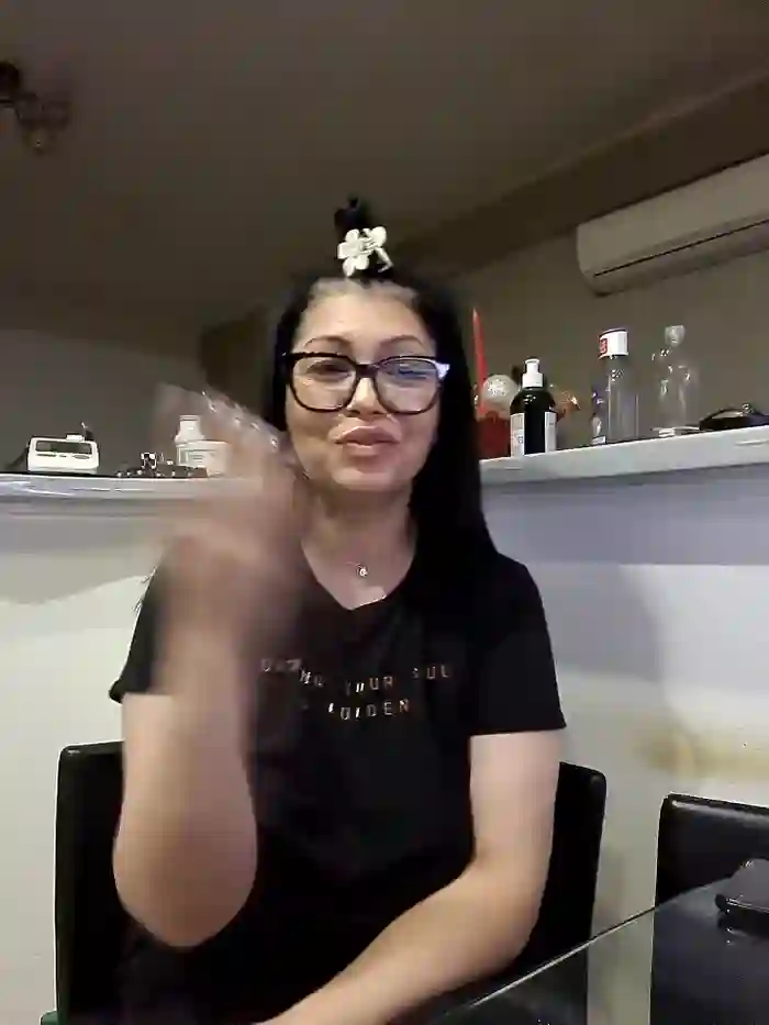 The_Lollipop_Enchantress_