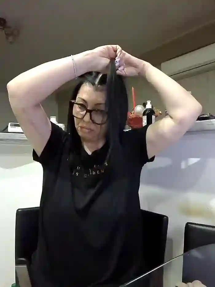 The_Lollipop_Enchantress_