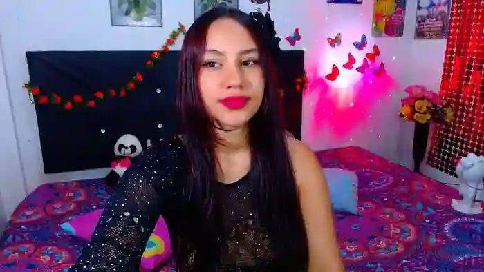 pleasure_and_fantasy