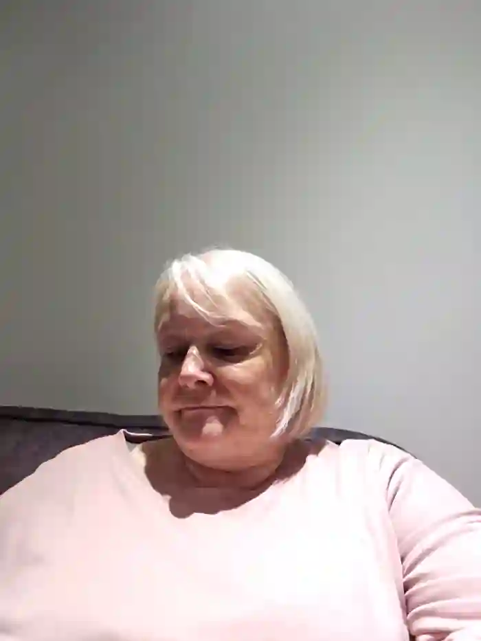 ANNIE_XXXUK