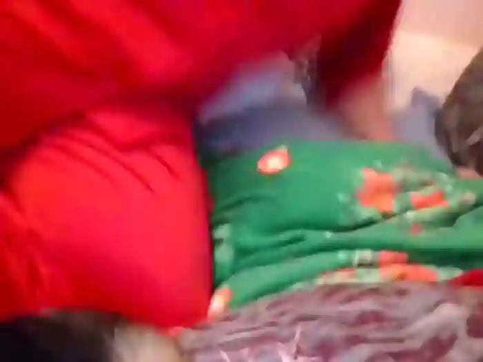 RealLittleRedRidingHood