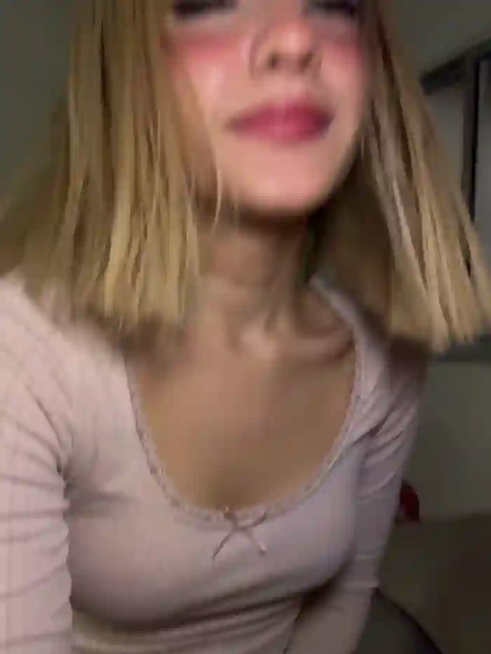 SweetBunnyGF