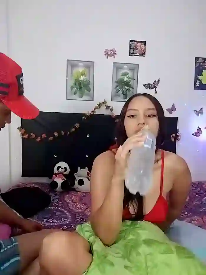 pleasure_and_fantasy