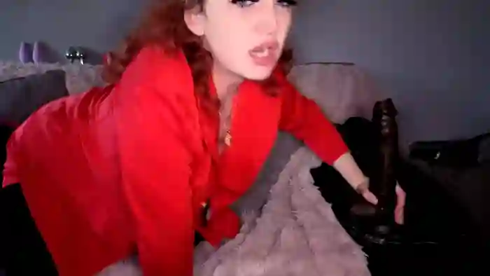 ENGLISHEMILY_69