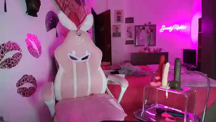 SWEETYRABBIT_FUCKTOTUM