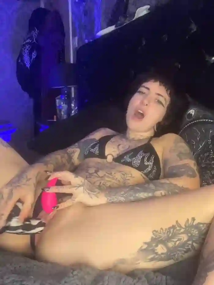 littleinkedblaise666