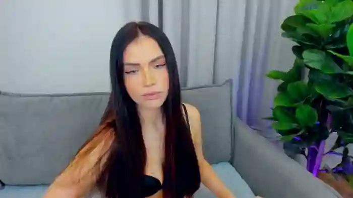 sexyangeloux