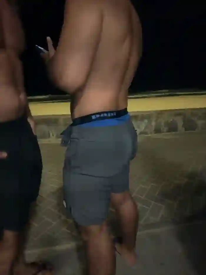 CasadoLutadorBigStuds