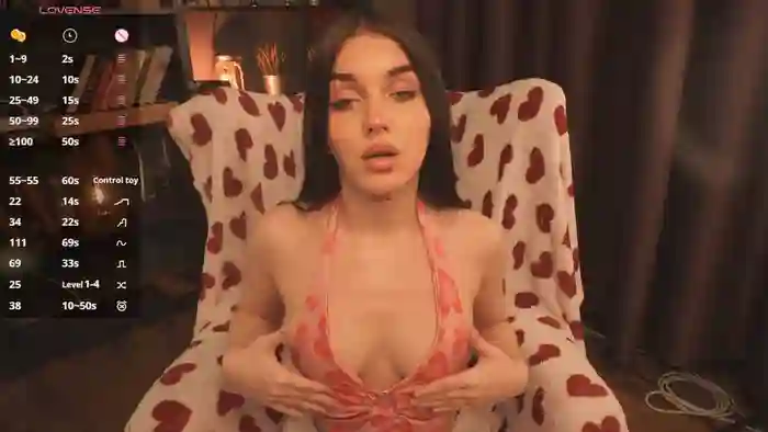 Kamila_Bell