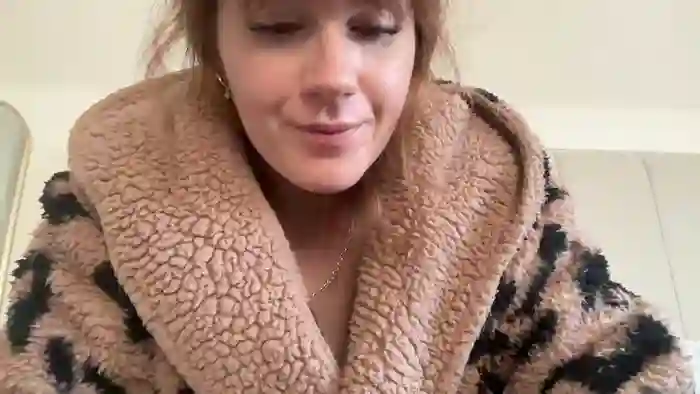 redheadrosie69