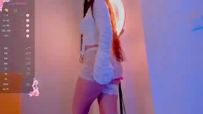 Sophiaa_sensual