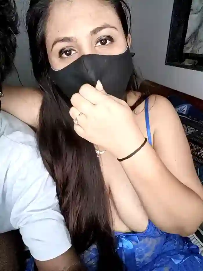 neha_rohan12