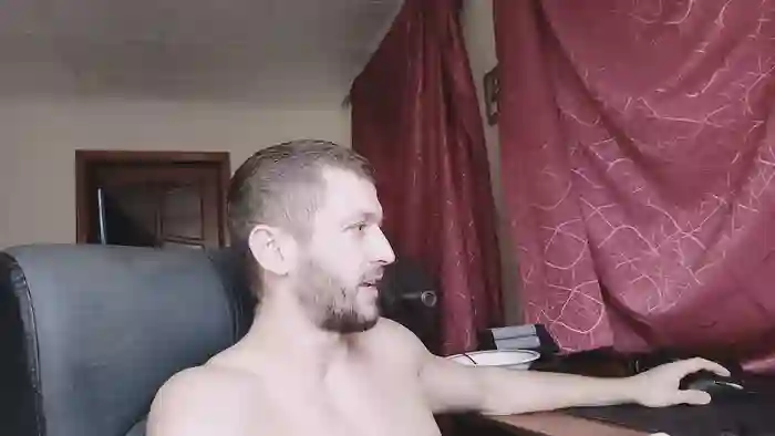 333Alone_in_theDark777