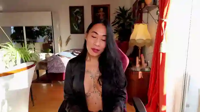 bianca_bellamy