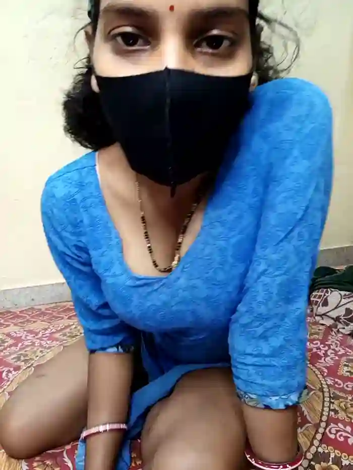 Desi_Hot_Queen