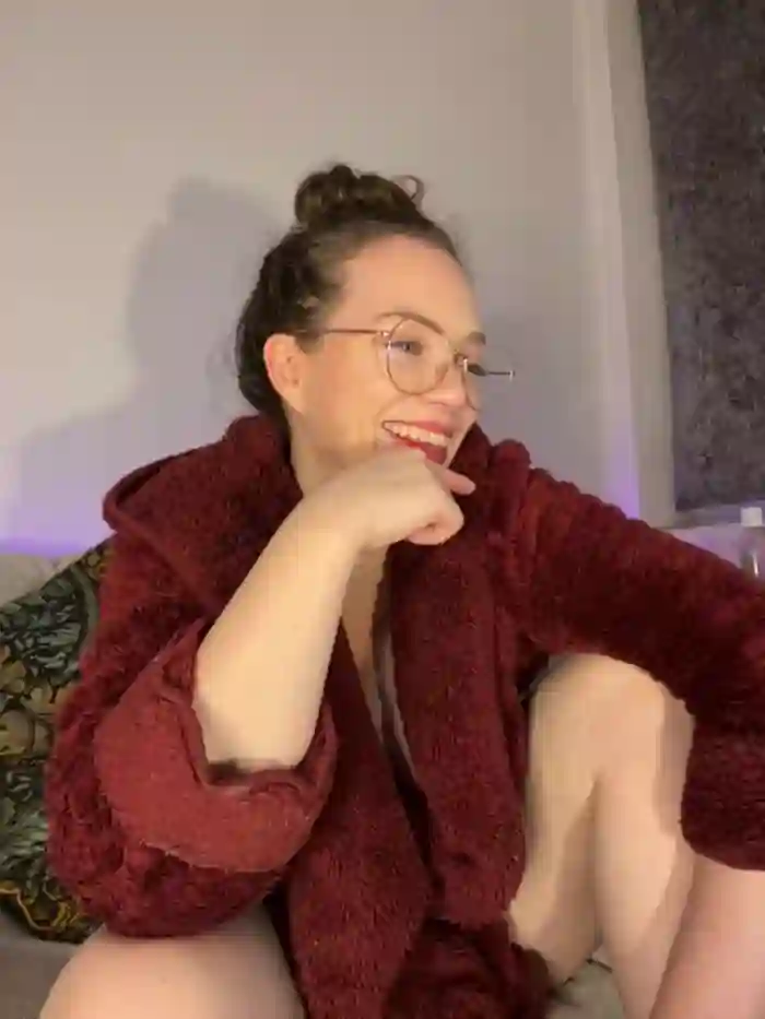 FemDom_RubyKnightXXO