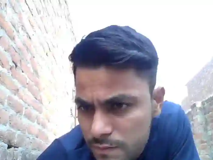 Stubborndesiboy