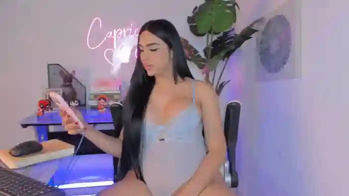 Korina_Saenz01