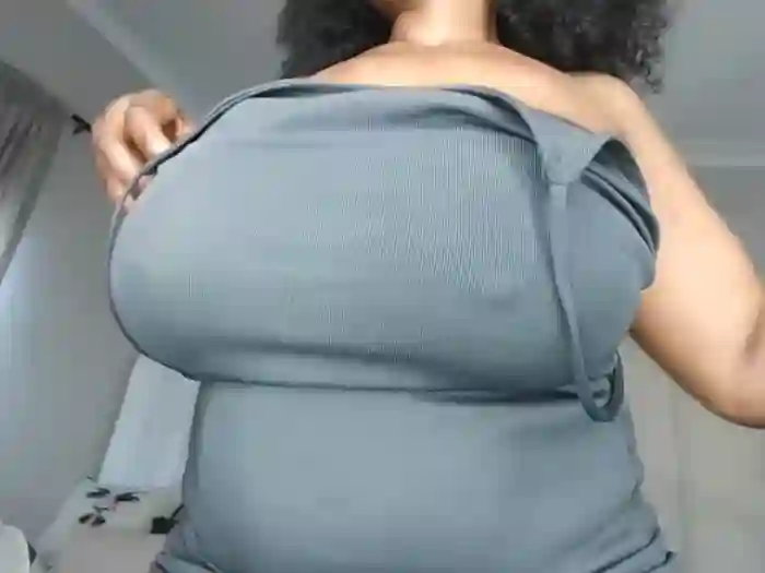 Bustygoddess32