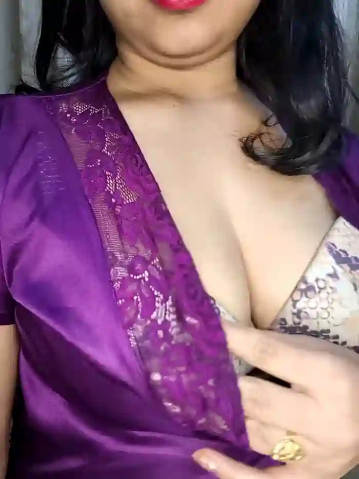 Desi_seductress