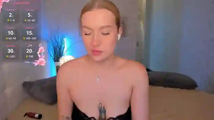 Emma__Leee
