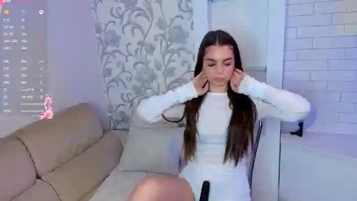 LauraHansil
