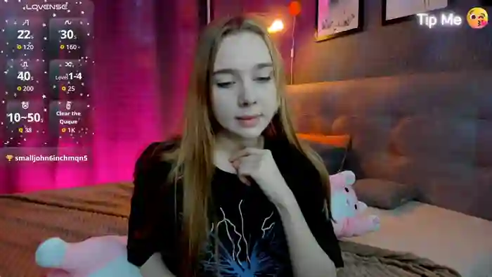 Lesi_Moonie01