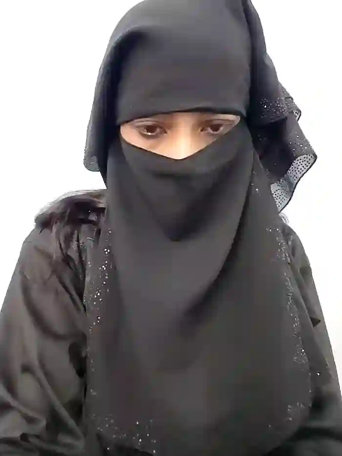 Noorkhatoon