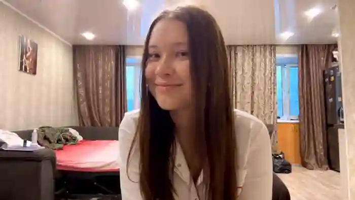 OliviaMoon_24
