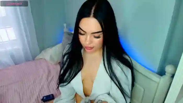 katerine_Monroe