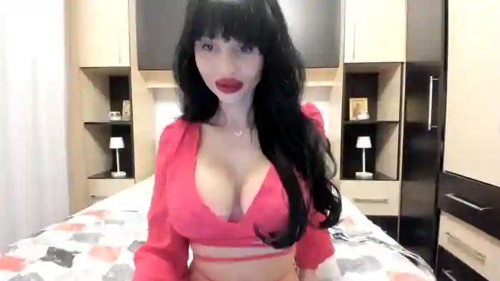 sexydeea87