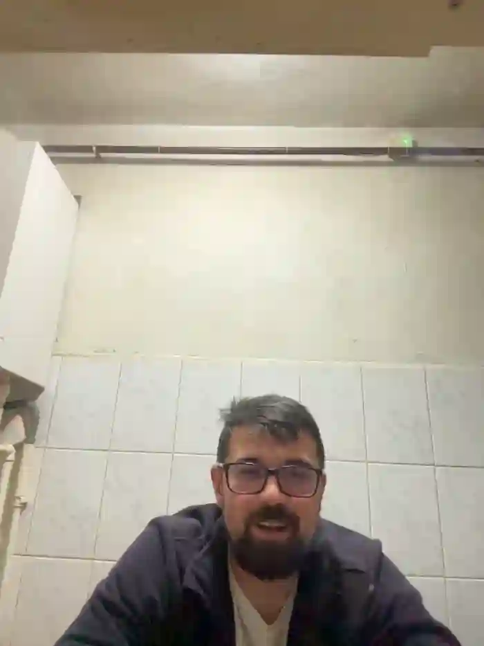 whatthedoctorordered