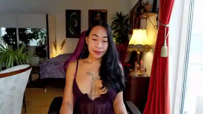 bianca_bellamy