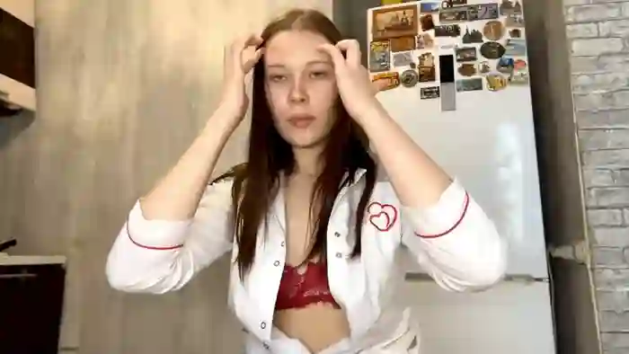 OliviaMoon_24