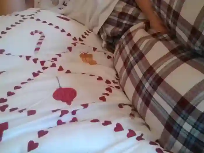 RealLittleRedRidingHood