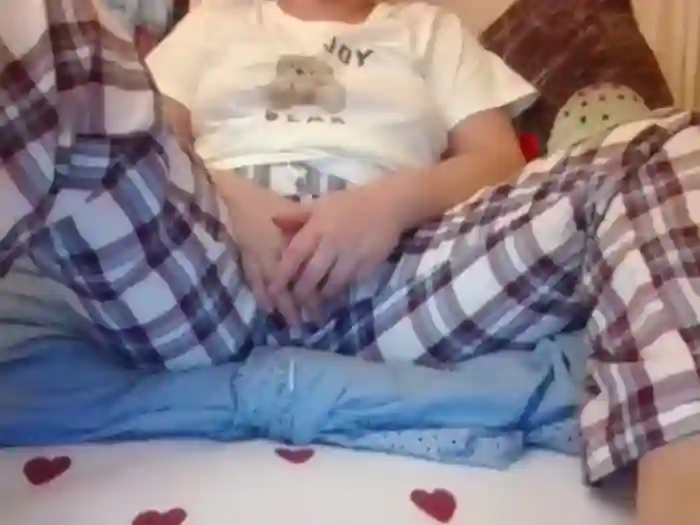 RealLittleRedRidingHood