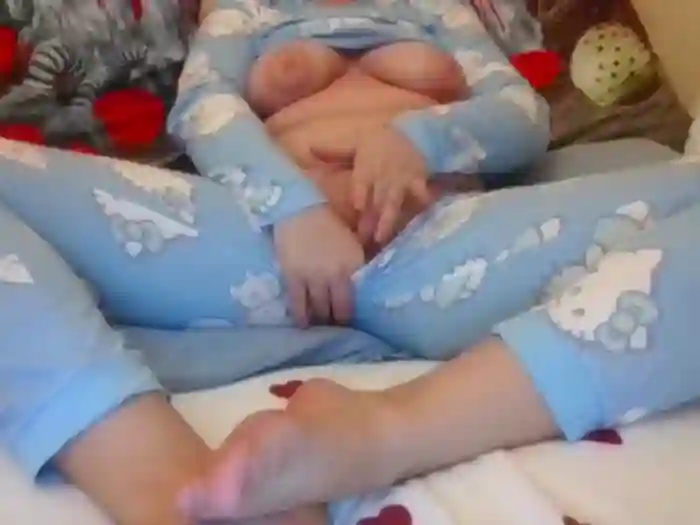 RealLittleRedRidingHood