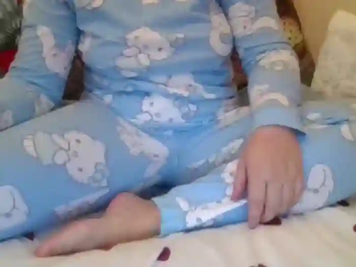 RealLittleRedRidingHood