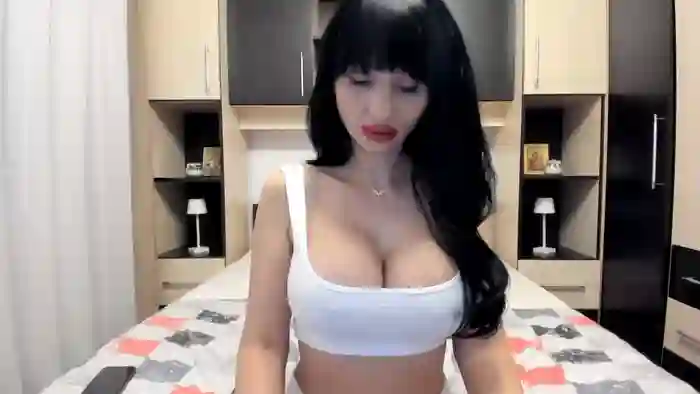 sexydeea87