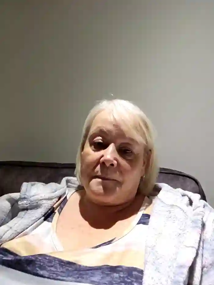 ANNIE_XXXUK
