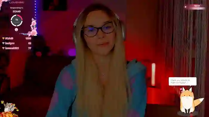 LilKittyX
