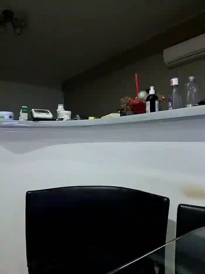 The_Lollipop_Enchantress_