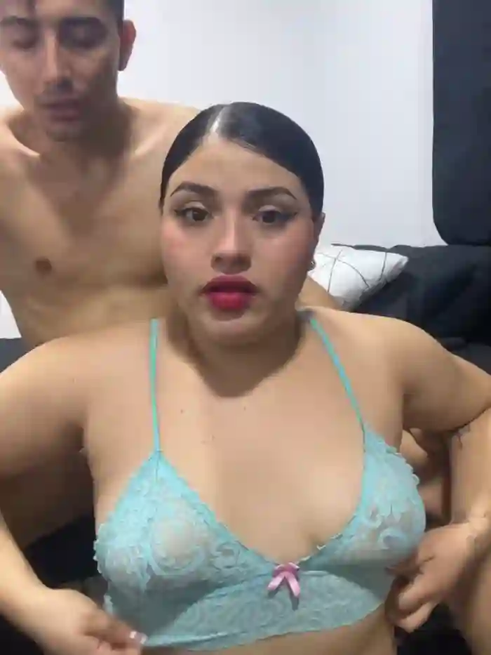 pareja_curiosa19