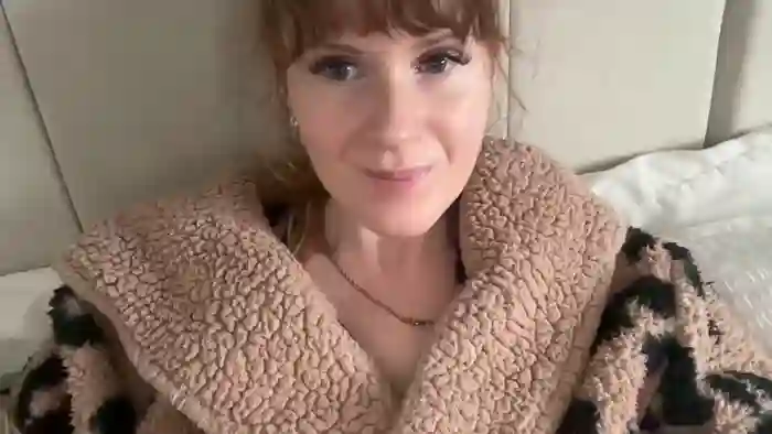 redheadrosie69