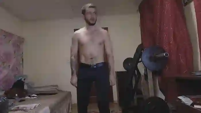 333Alone_in_theDark777