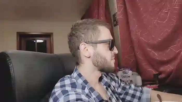 333Alone_in_theDark777