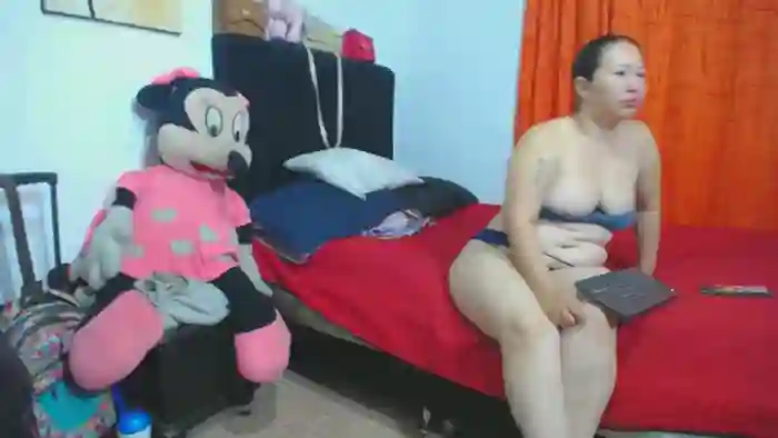 Meloncillo_and_Babyliss99